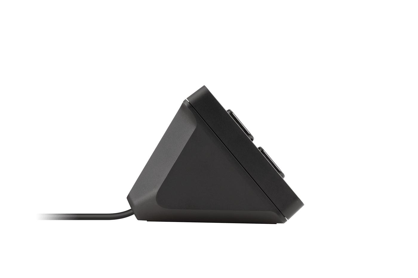 Elgato Controllore STDEMI / 10GAI9901 Nero