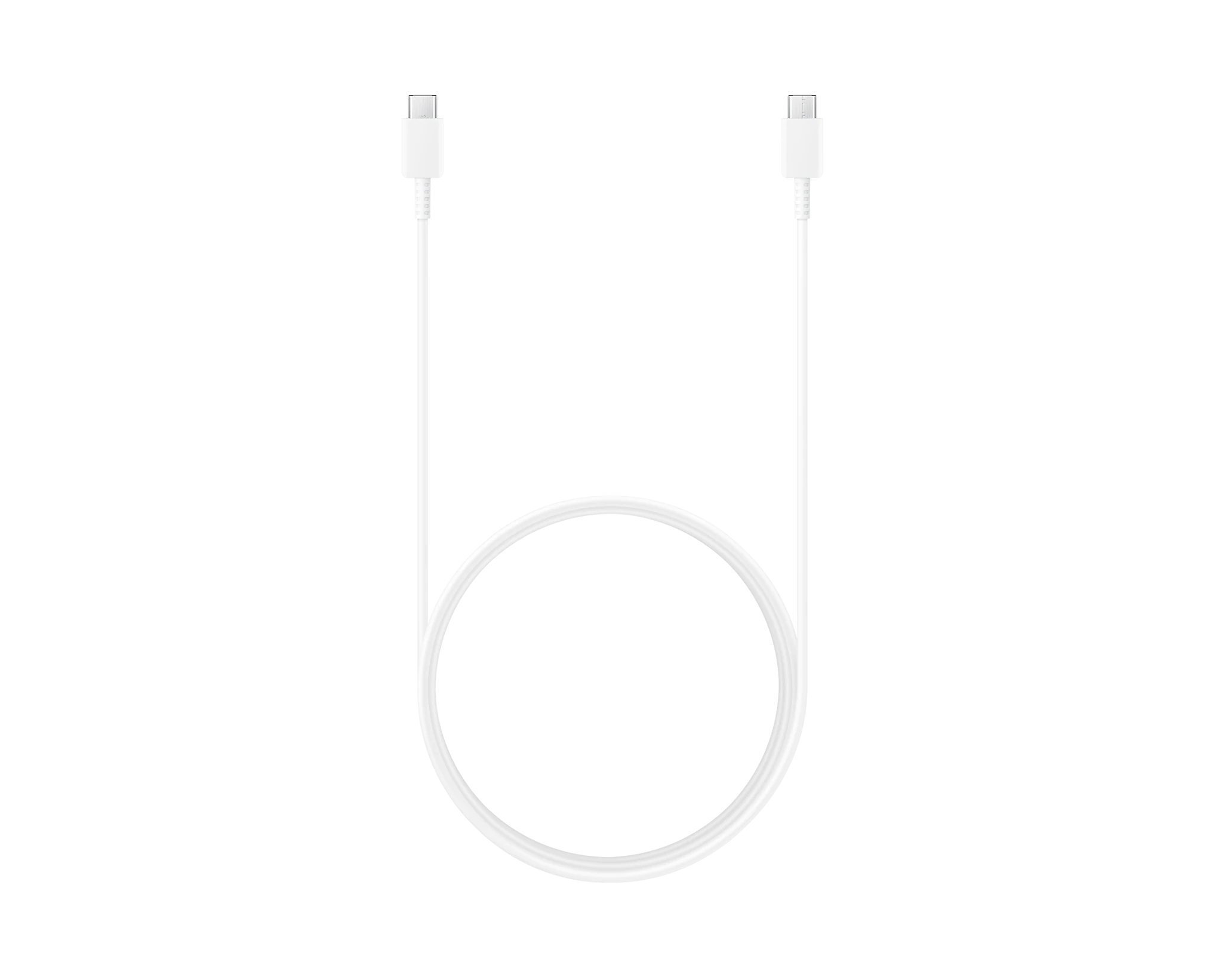 Samsung Câble EP310W / EP-DX310JWEGEU Blanc