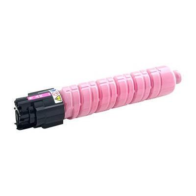 Ricoh Toner SP C430E / 821281 Magenta Standard