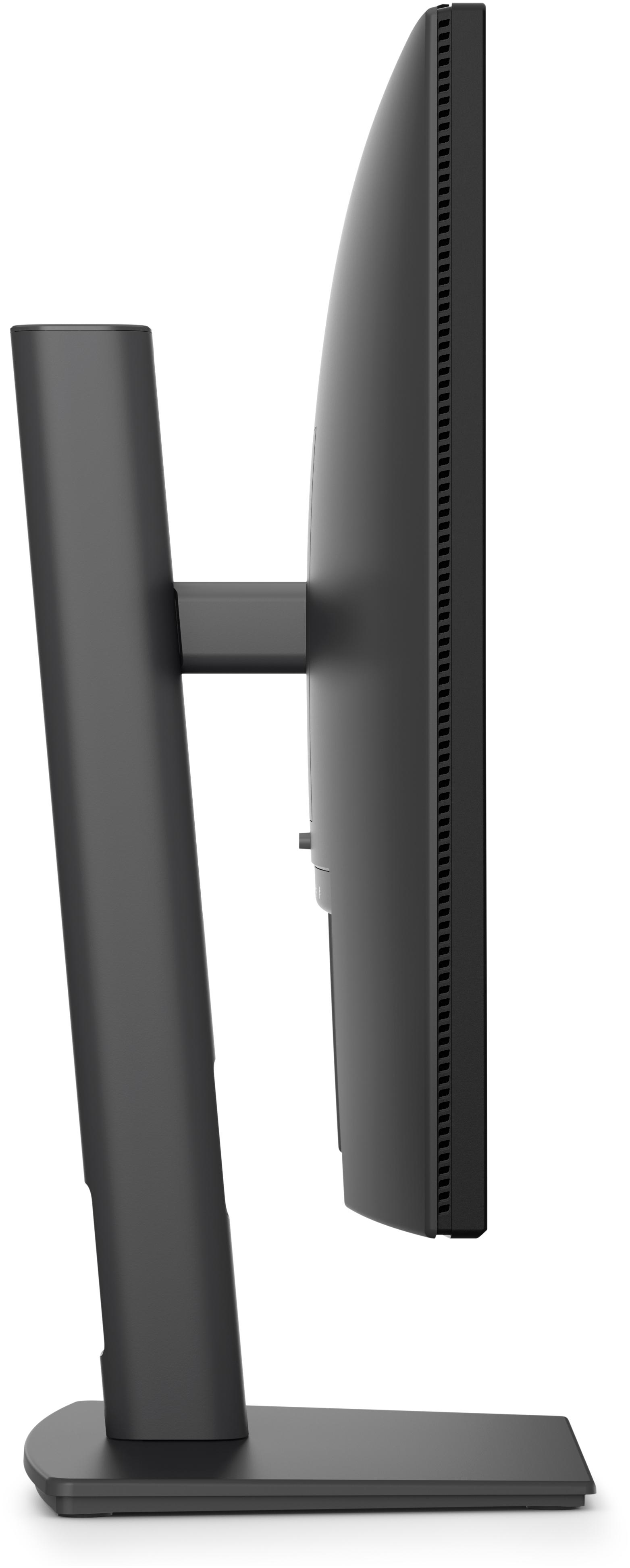 DELL Monitor P2426 / 210-BVJR Grau Standard 61,2 cm (24.1")