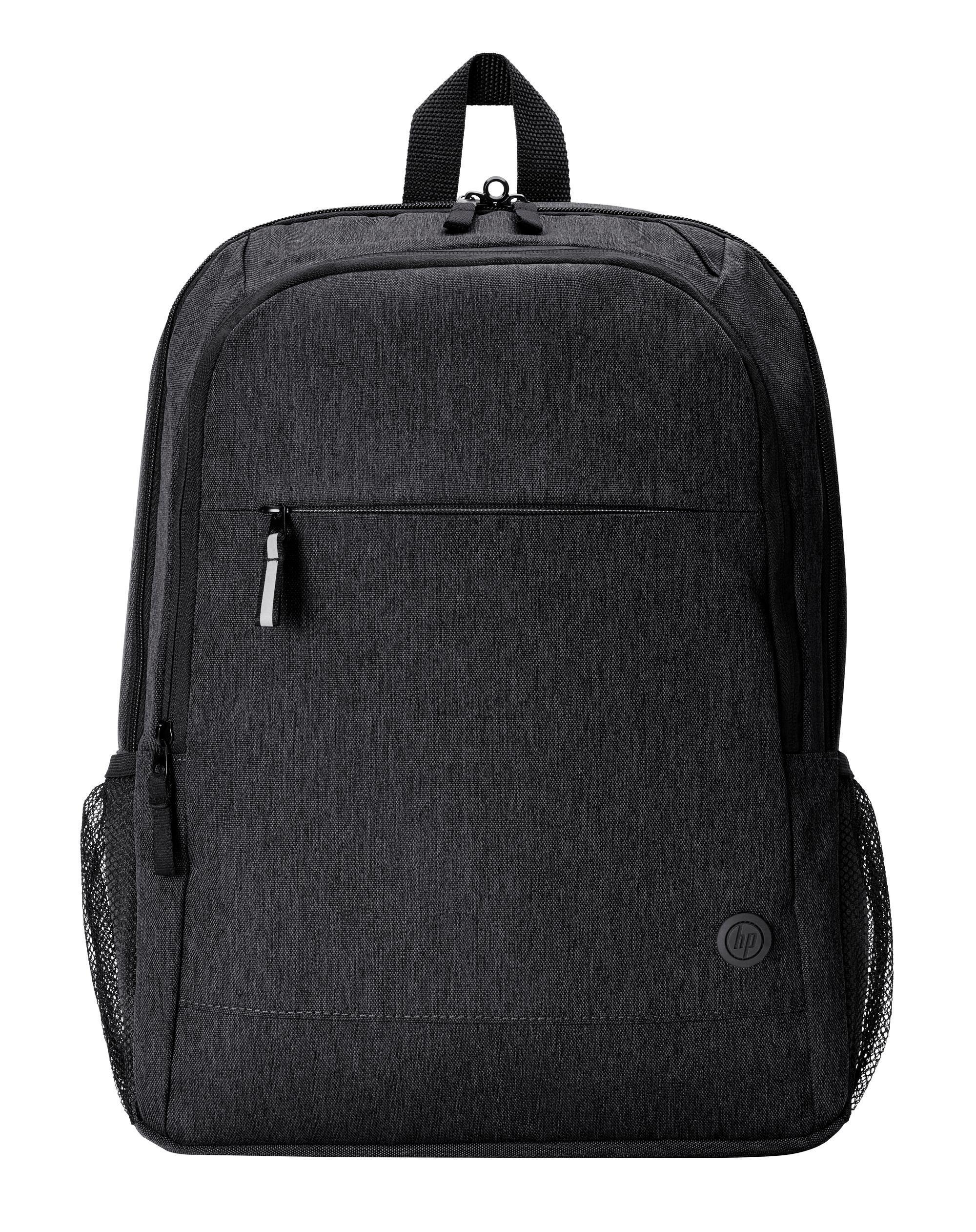 HP Notebook case Prelude Pro 16" / 1X644AA