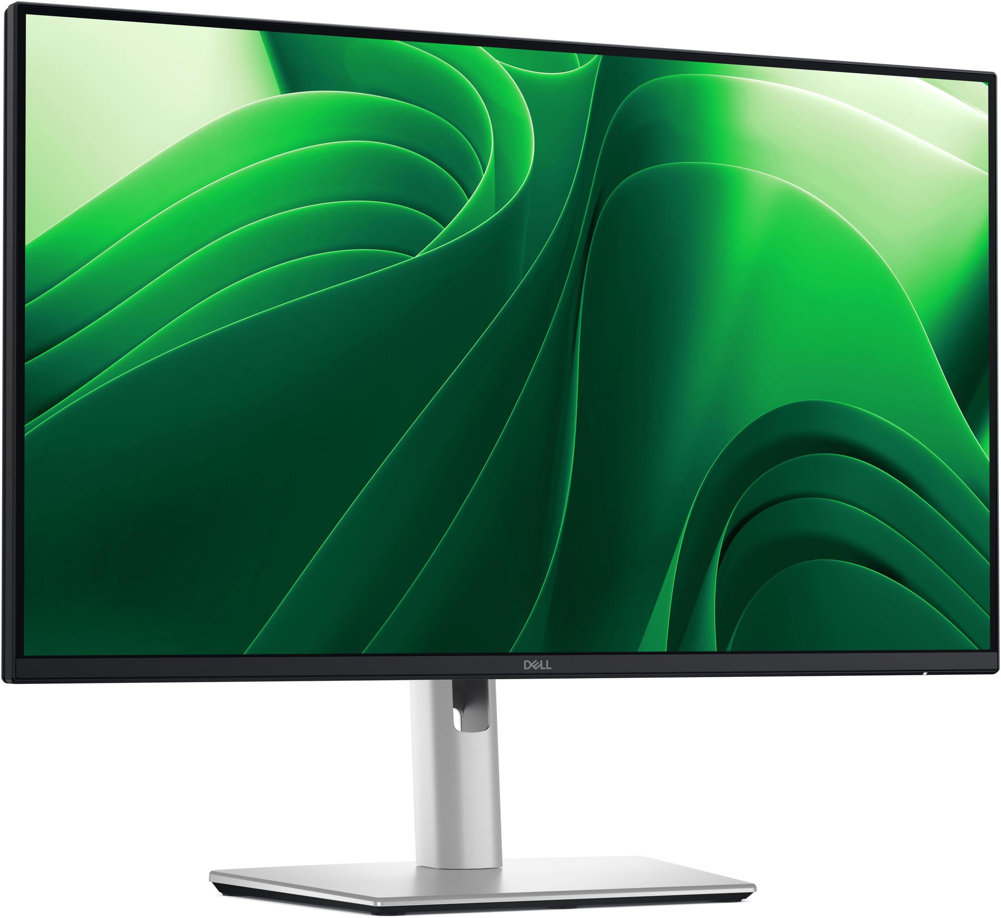 DELL Monitor P2425DE / 210-BRDM Negro Standard 61 cm (24")