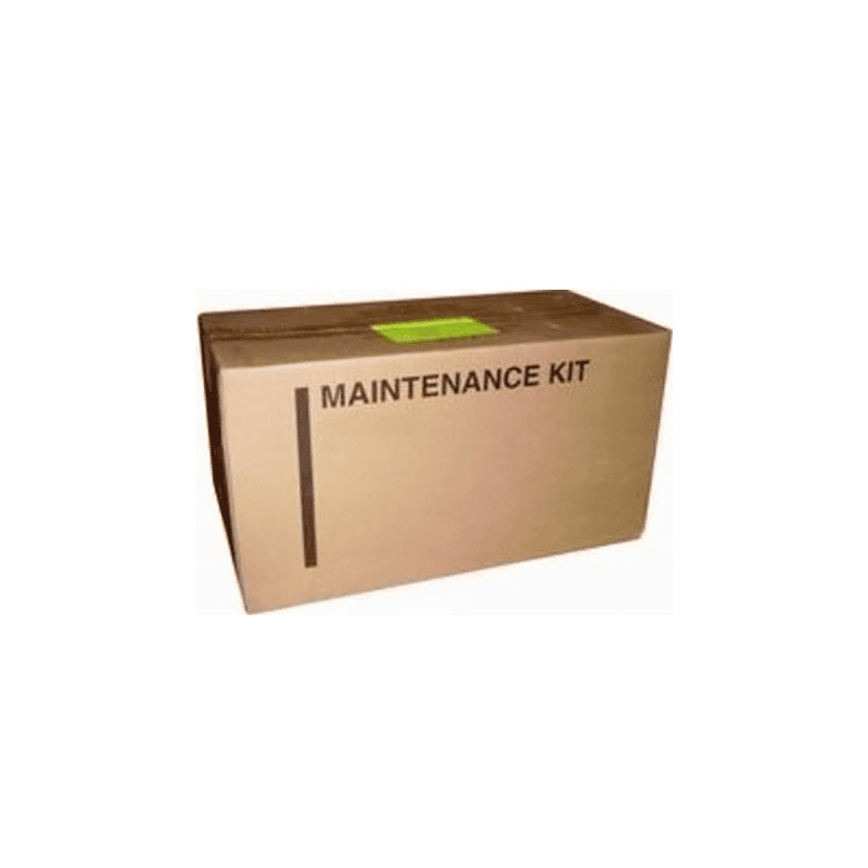 Kyocera Maintenance set MK-1150 / 1702RV0NL0 