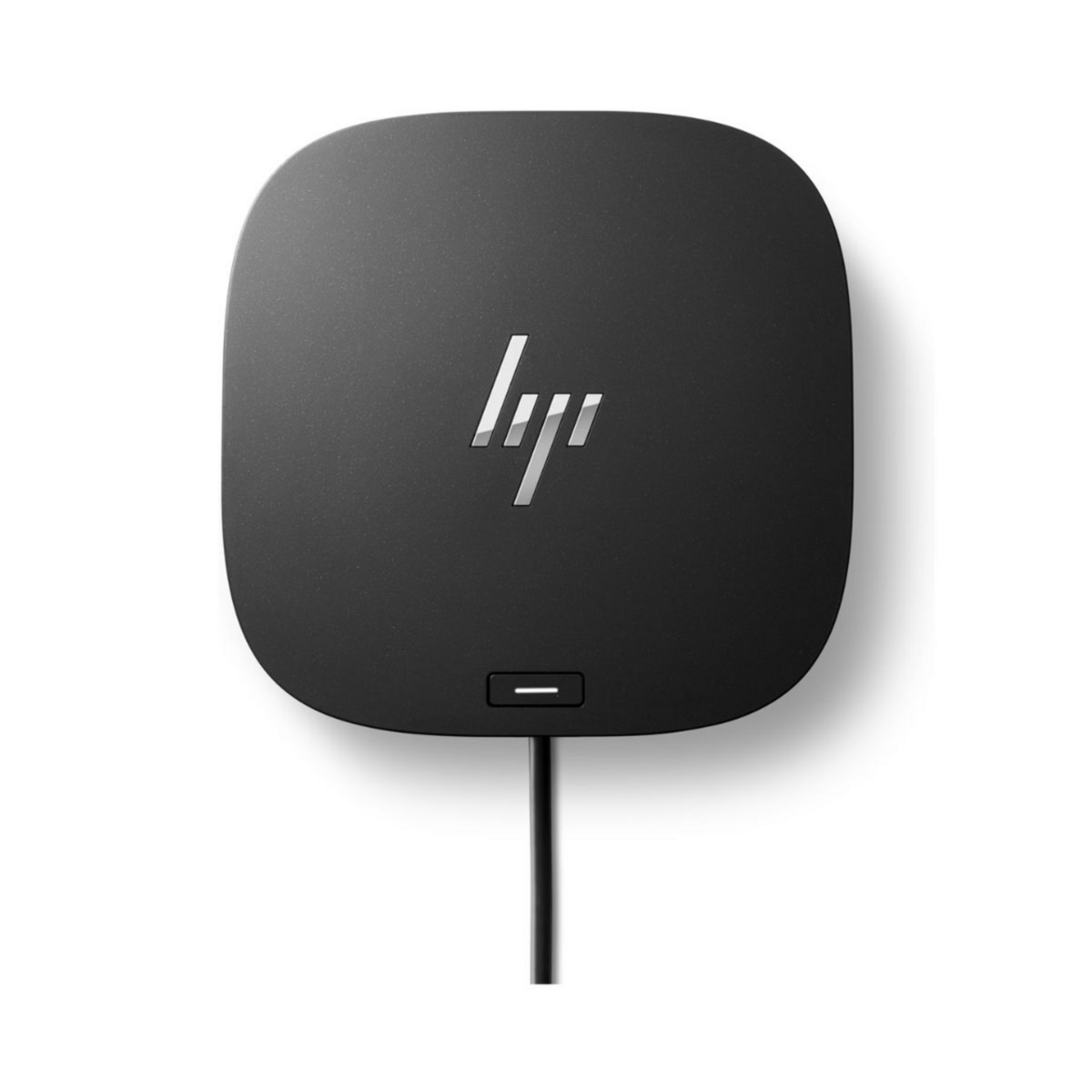 HP Dockingstation 5TW10AA Schwarz HP Dockingstation 5TW10AA Schwarz