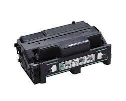 Ricoh Toner SP 5200HE / 821229 Nero