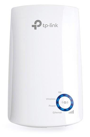 TP-Link Repeater TL-WA850RE / TL-WA850RE Weiß