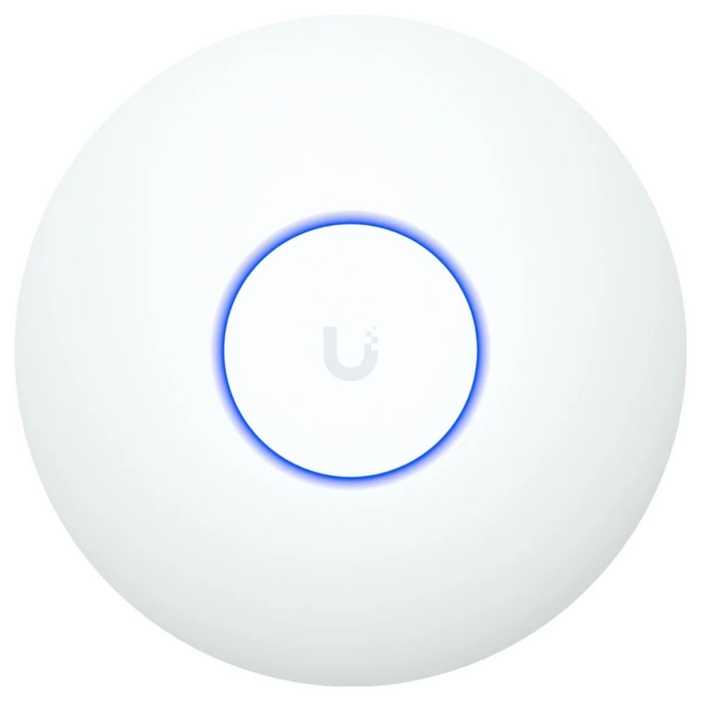 Ubiquiti Punto de acceso UBIQUITI U7-LITE / U7-LITE Blanco
