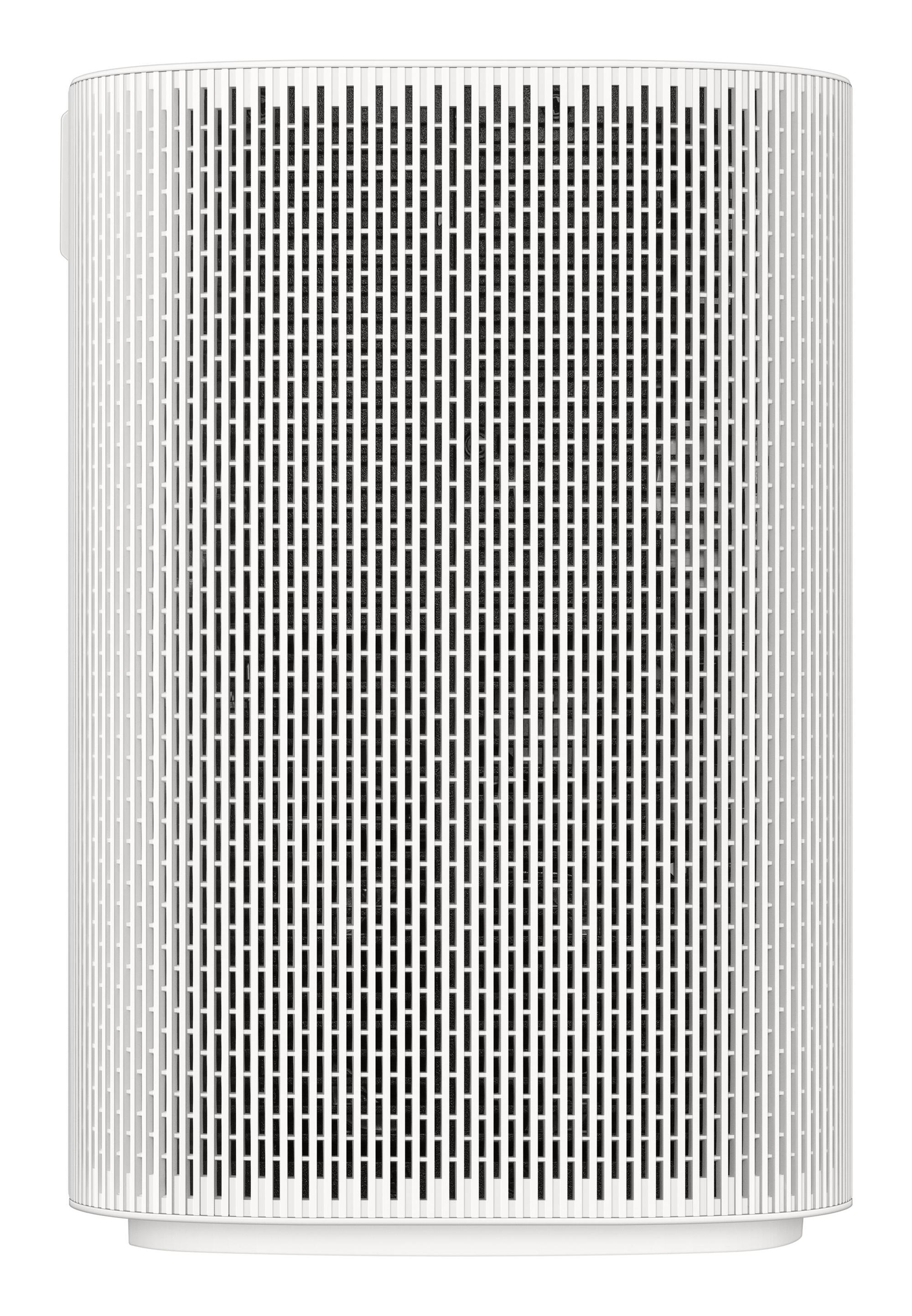 Samsung Beamer SP-LPF5DSAX / SP-LPF5DSAXXXE Blanc
