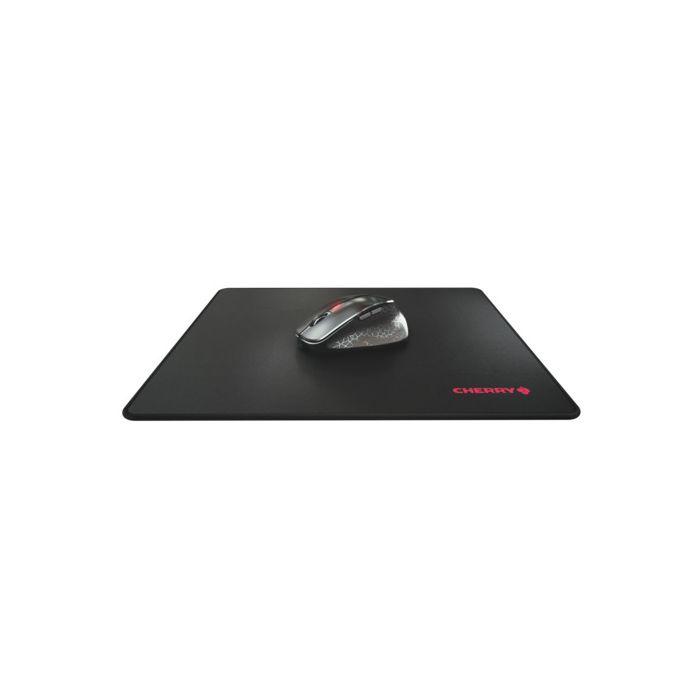 CHERRY Alfombrilla de ratón MP1000 / JA-0500 Negro