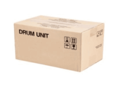 Kyocera Drum unit DK-5230 / 302R793010 Black (302R793010)