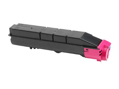 KYOCERA Toner TK-8305M / 1T02LKBNL0 Magenta