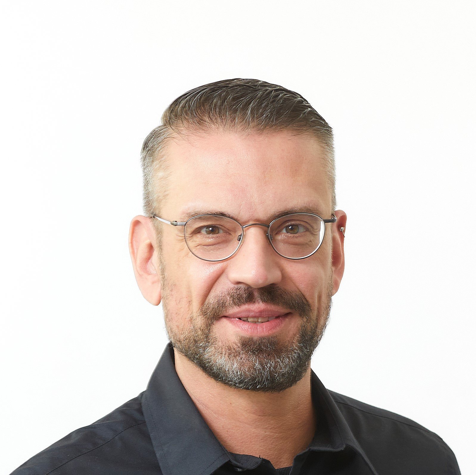 Ole Teichmann