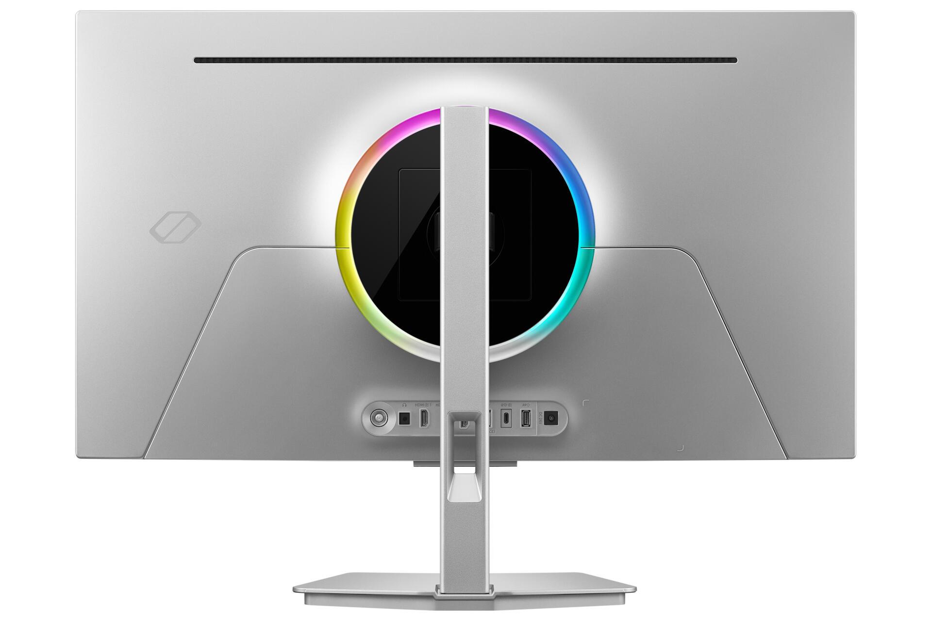 Samsung Monitor S32HG800SU / LS32HG800SUXEN