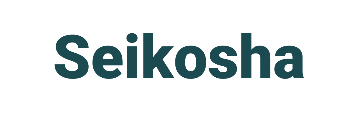 Seikosha