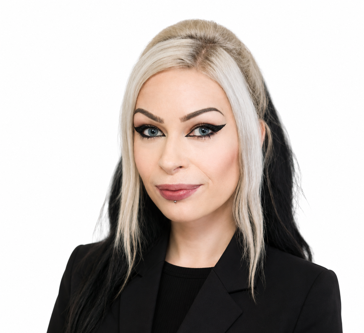 Celina Klemz