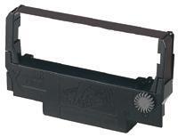 Epson Cinta de color ERC38B / C43S015374 Negro