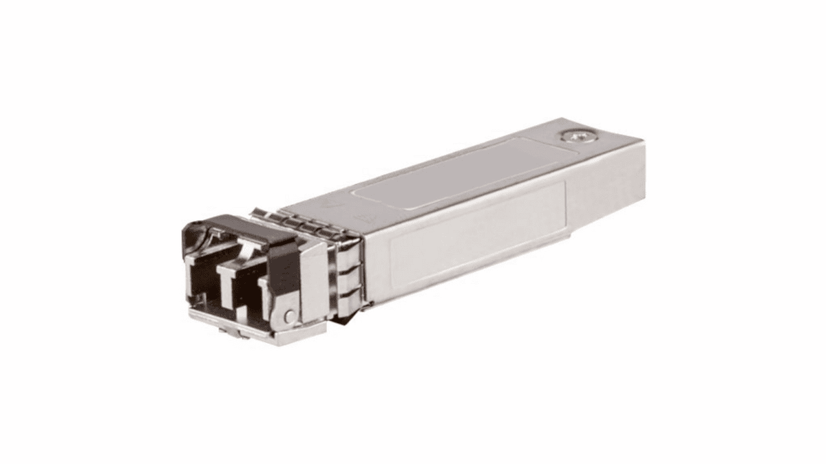 HP Autres accessoires J4859D Argent