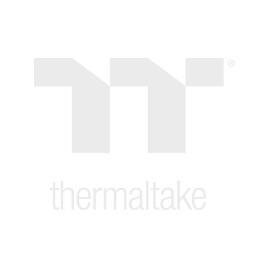 Thermaltake Wasserkühlung TH240 V2 Ultra ARGB Sync / CL-W383-PL12SW-A Schwarz