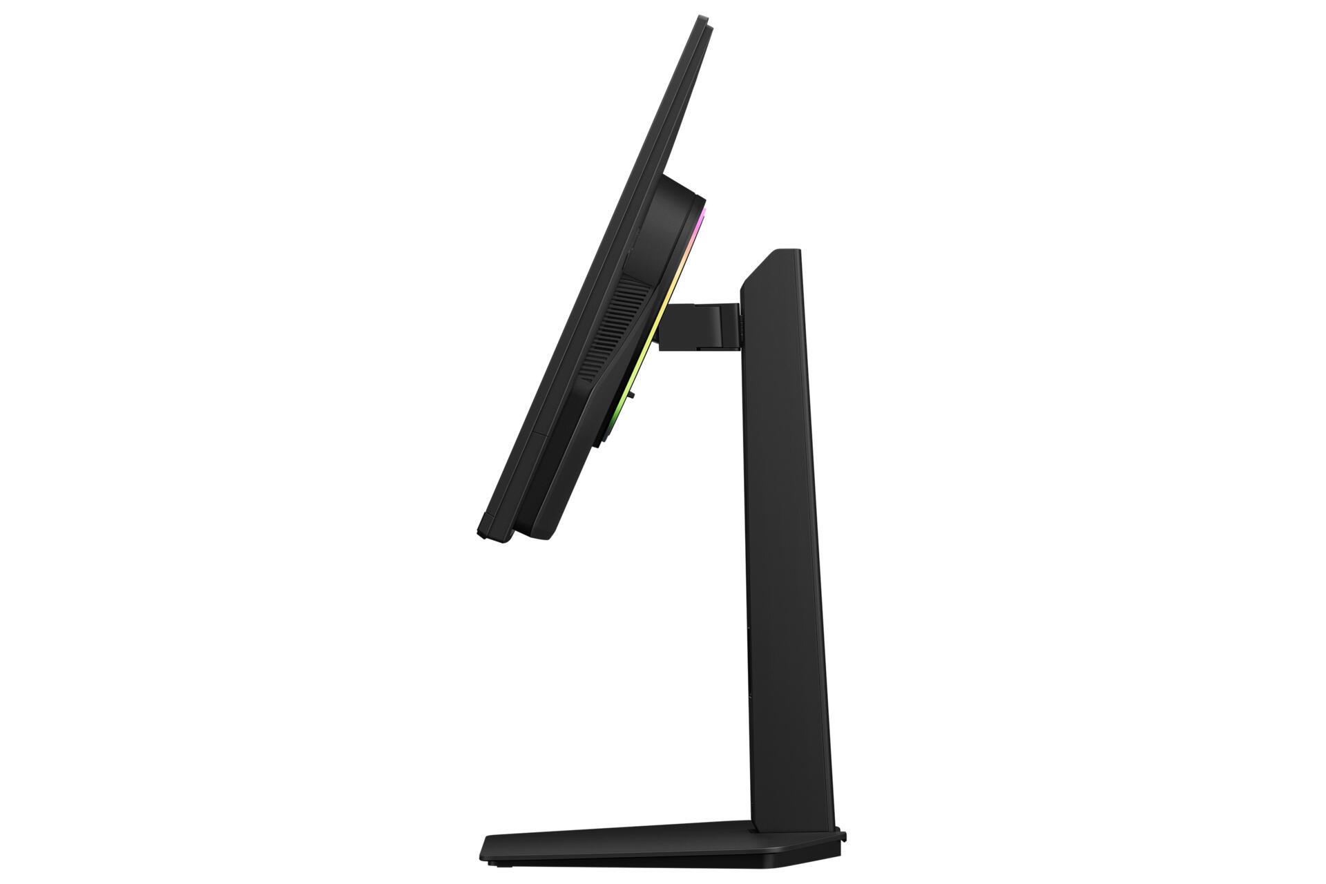 Samsung Monitor Odyssey G80HF / LS27HG806EFXEN