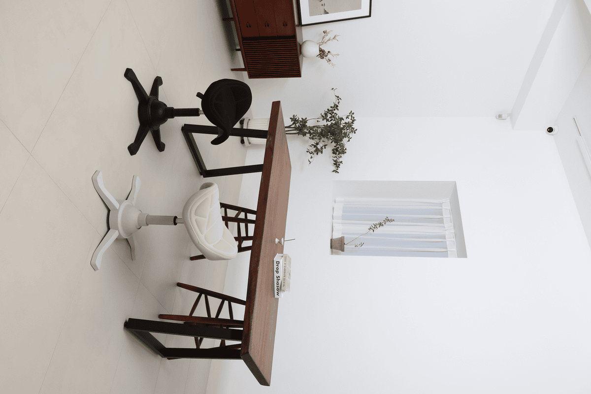 UP UP Büromöbel Saddle Chair black / TORONTO SCBK Schwarz UP UP Büromöbel Saddle Chair black / TORONTO SCBK Schwarz