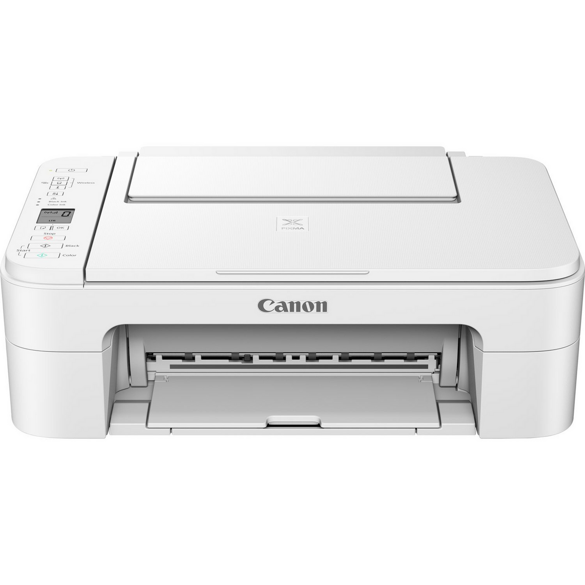 Canon Multifunktionsdrucker MF3351 / 3771C026 C,M,Y