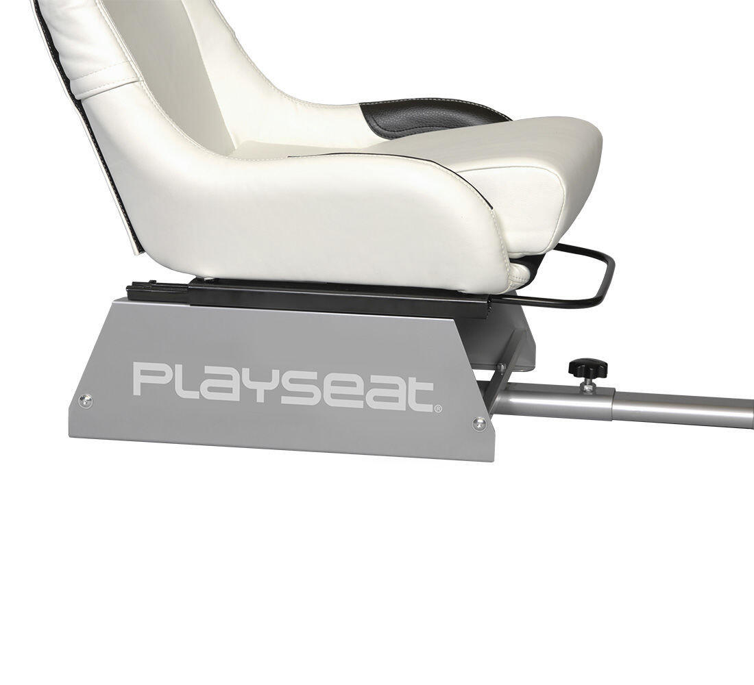 Playseat Accesorios para sillas de juego SESLI / R.AC.00072 Negro