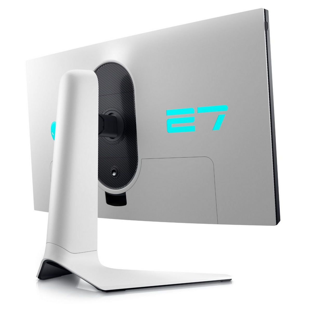 Dell Monitor AW2723DF / 210-BFII Schwarz