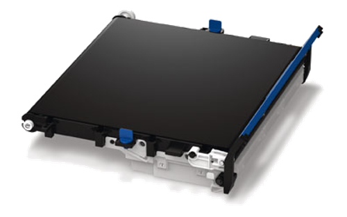 OKI Transferband 44846204 / 44846204 