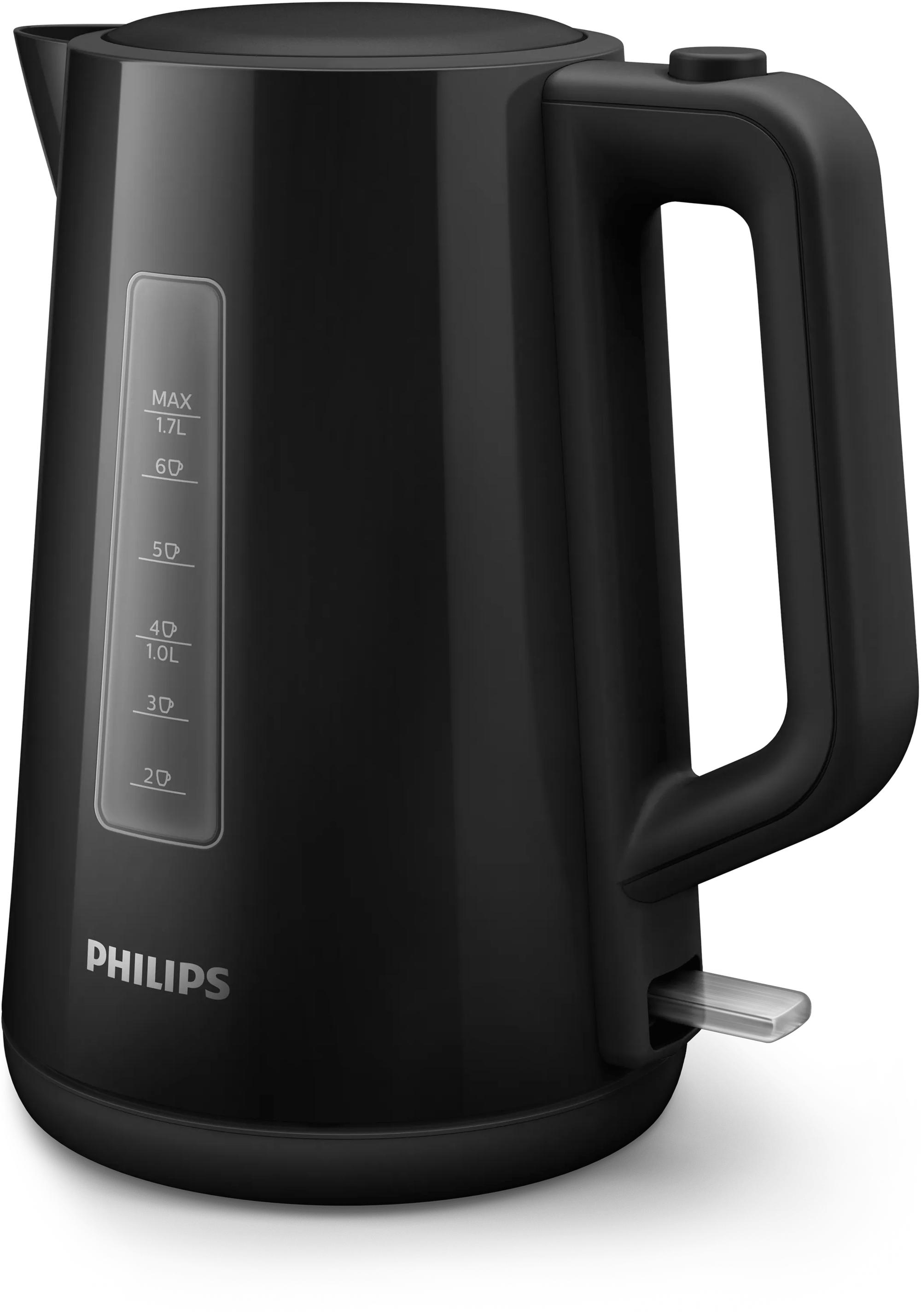 Philips Bollitore 3000 Series / HD9318/20