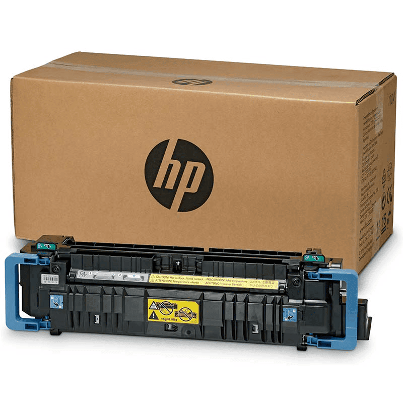 HP Set di manutenzione C1N58A 