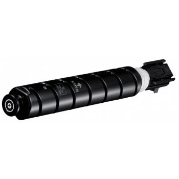 Canon Toner C-EXV58 / 3763C002 Black