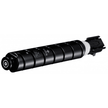 Canon Toner C-EXV58 / 3763C002 Schwarz (3763C002BA/3763C002/3763C002AA)
