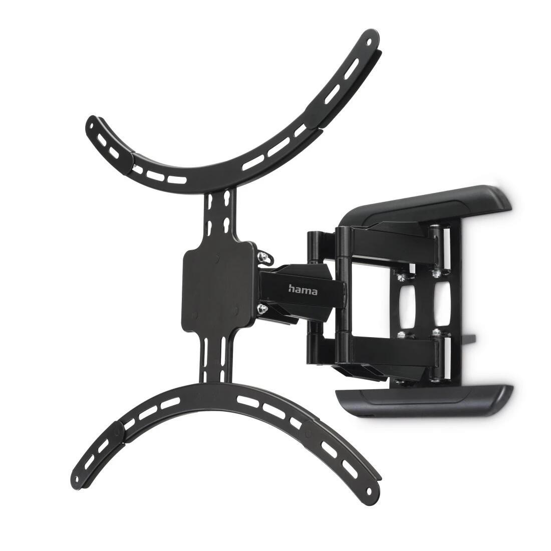 Hama Halterung 37-90" / 00220837 Schwarz