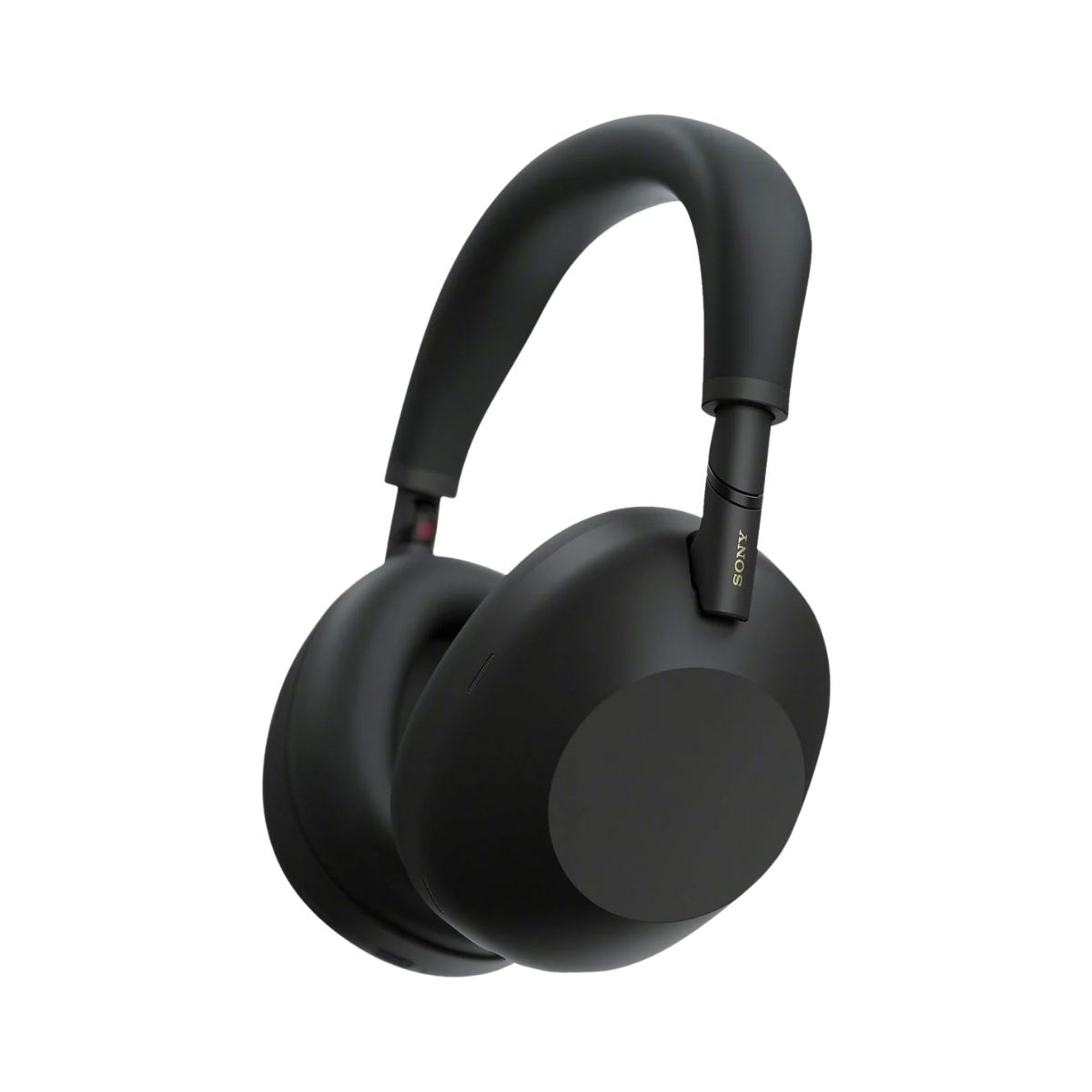 Sony Cuffie WH-1000XM6 / WH1000XM6B.CE7 Nero Sony Cuffie WH-1000XM6 / WH1000XM6B.CE7 Nero