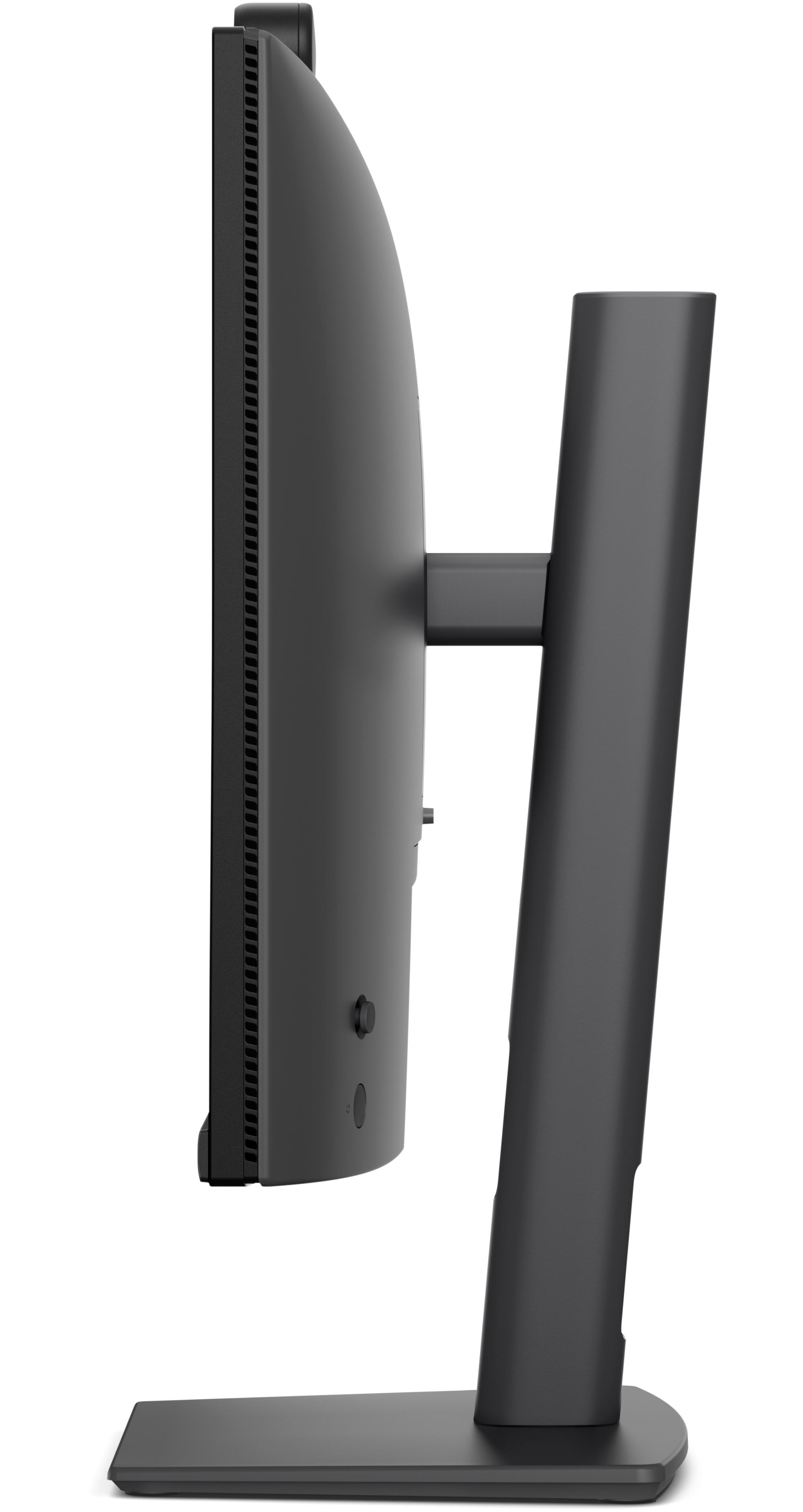DELL Monitor P2426HEV / 210-BVHW Nero Standard
