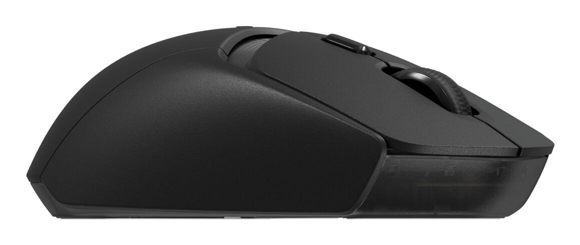Logitech Maus G309 Lightspeed / 910-007199 Schwarz