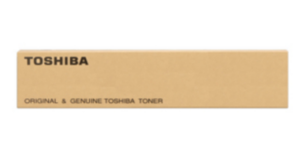 Toshiba Toner T-FC425EM / 6AJ00000237 Magenta