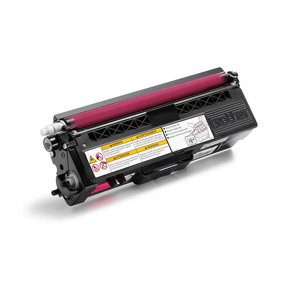 Brother Tóner TN-320M / TN320M Magenta Standard