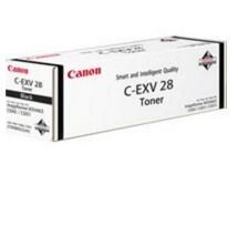 Canon Toner C-EXV28 / 2789B002 Schwarz Standard