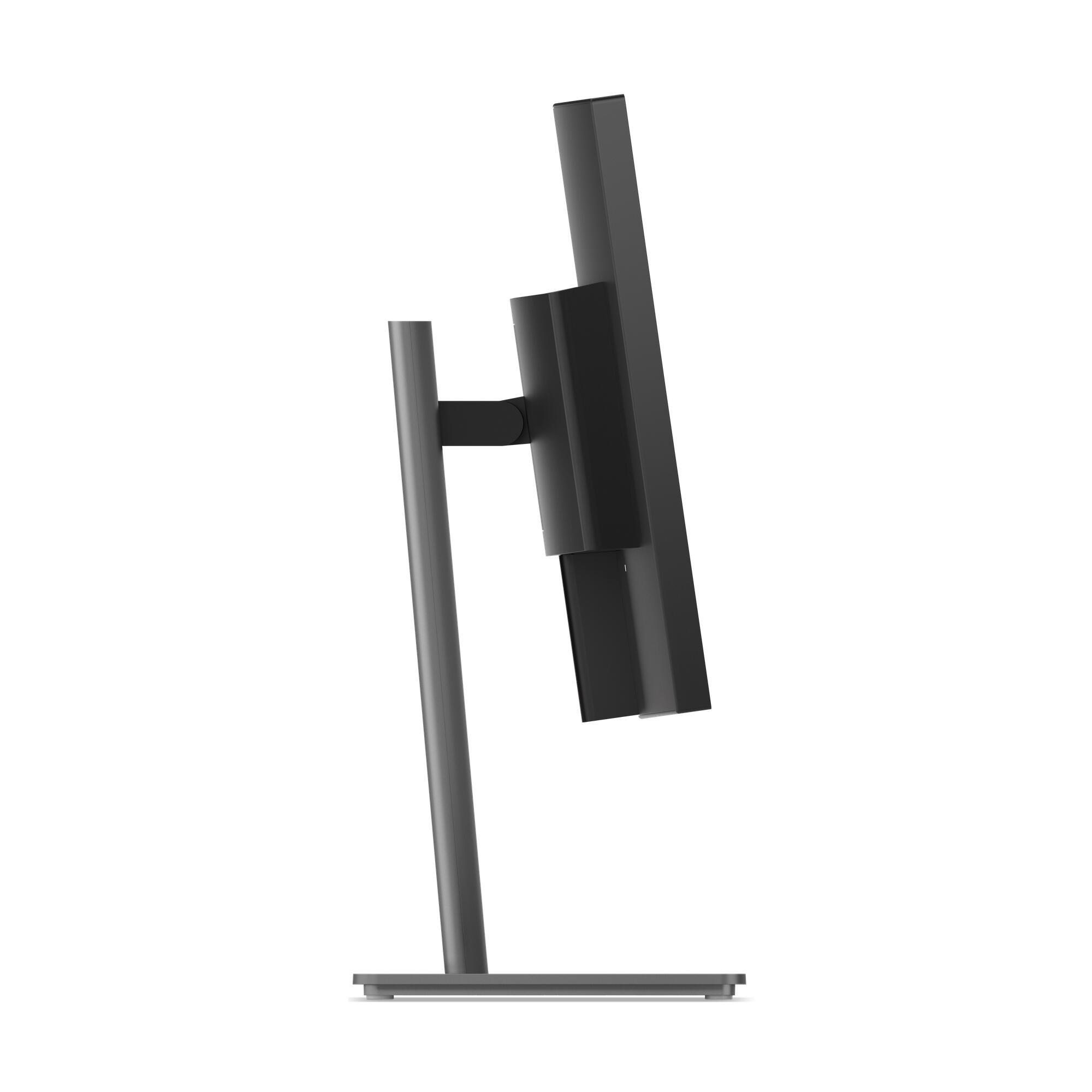 Lenovo Monitor P34WD-40 / 64ADGAT1EU Negro 86,4 cm (34")