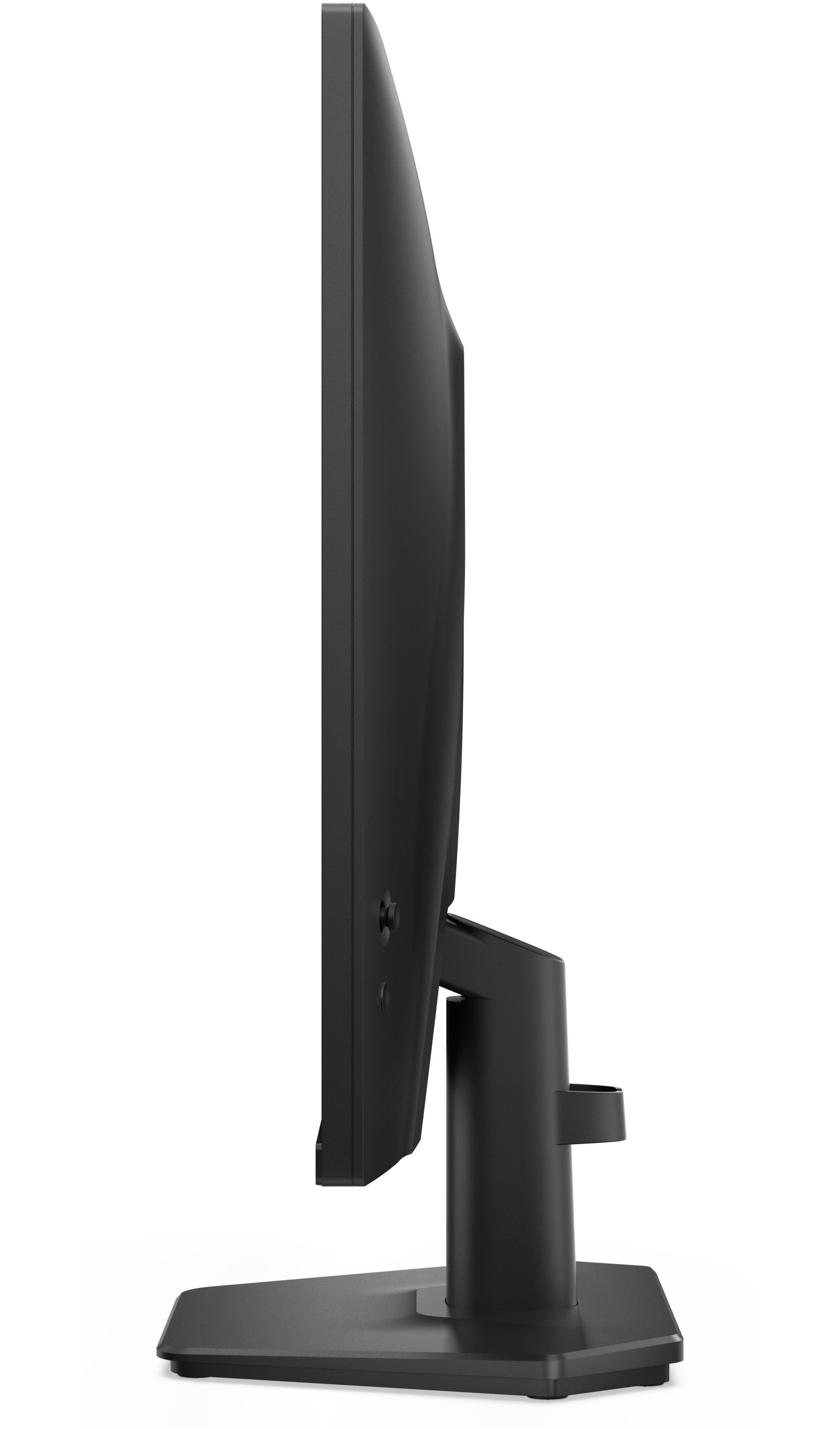 DELL Monitor SE2725HG / 210-BSNS Schwarz 68,6 cm (27")