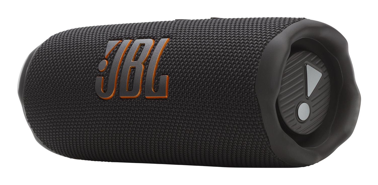 JBL Altoparlante Flip 7 / JBLFLIP7BLK Nero