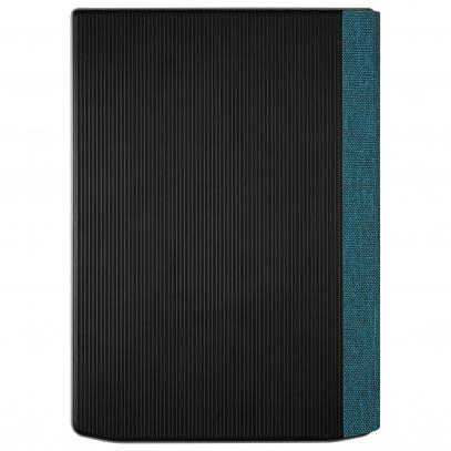 PocketBook Custodia per tablet InkPad 7,8" Flip / HN-FP-PU-743G-SG-WW Verde