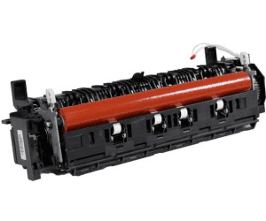 Brother Fuser unit LR2232001 