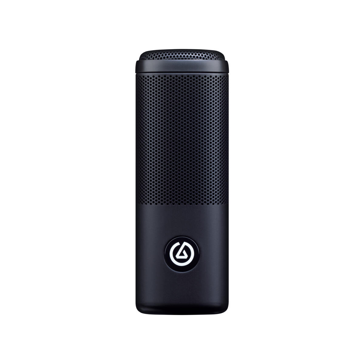 Elgato Controllore WAVDX / 10MAH9901 Nero