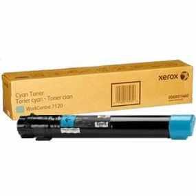 Xerox Toner 006R01460 Cyan Standard