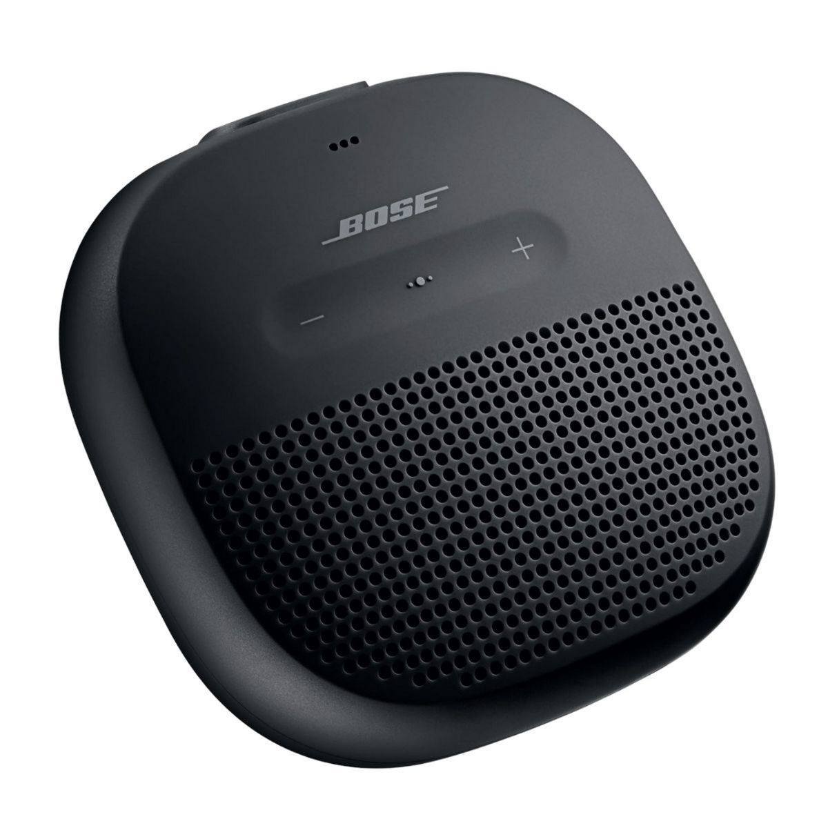 Bose Lautsprecher SLMBG / 783342-0100 Schwarz