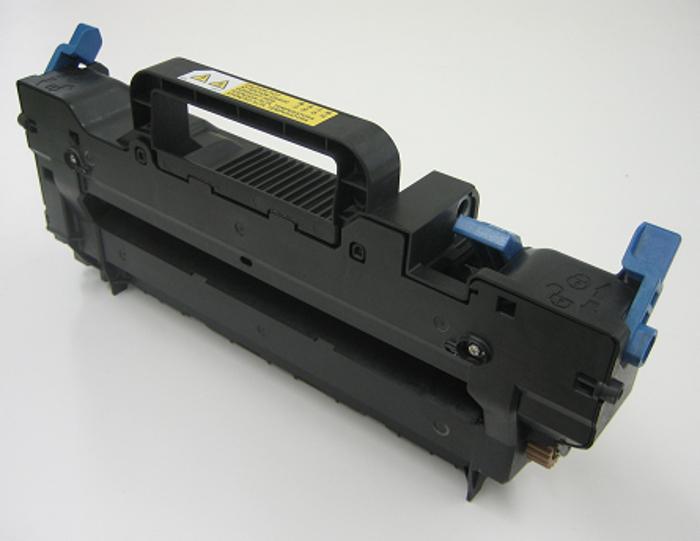 OKI Unidad fusora C532 / 46358502