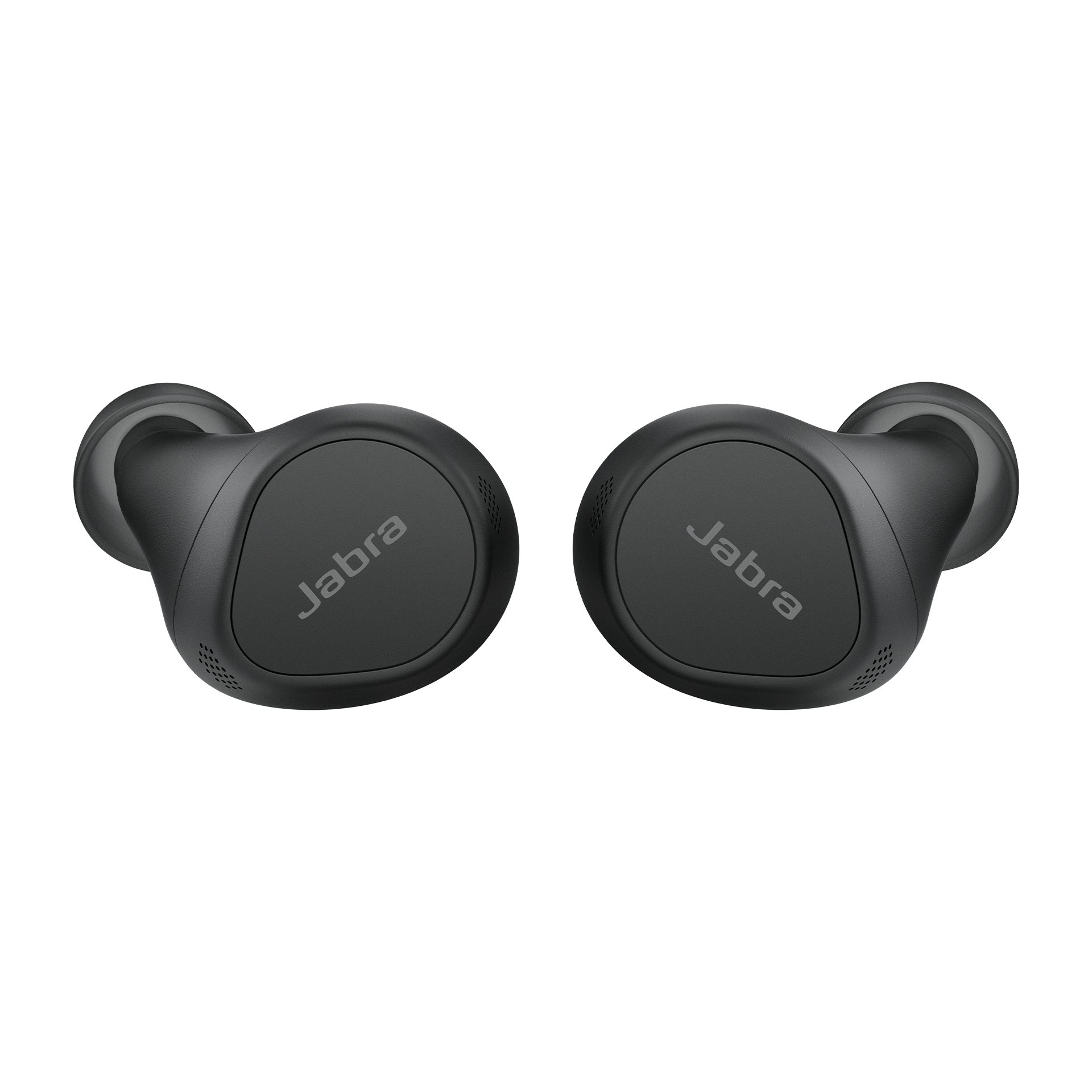 Jabra Cuffia 7PROBK / 100-99172000-60 Nero