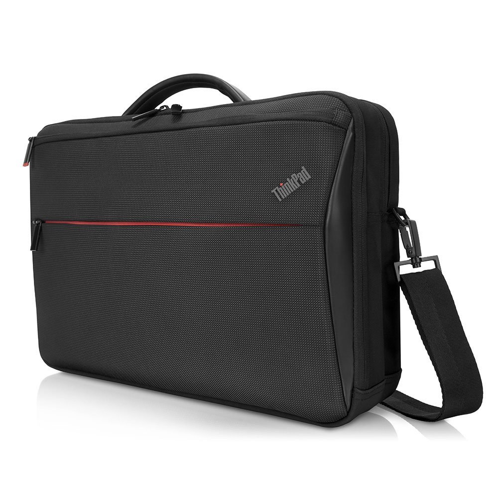 Lenovo Bolsa para portátil 4X40Q84 / 4X40Q26384 Negro